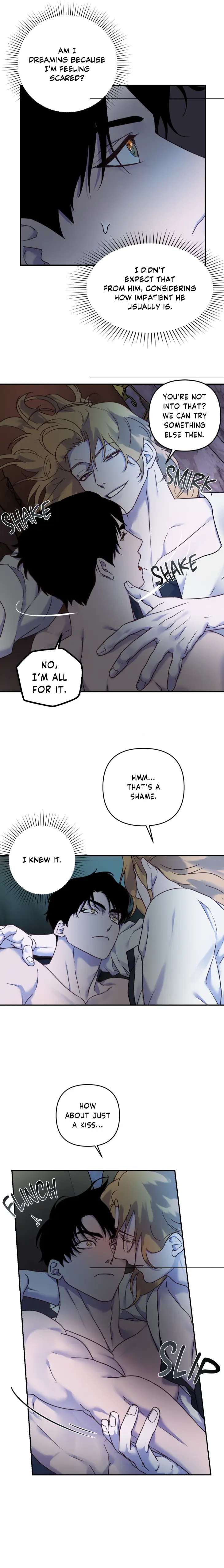 The-Search-For-Alosha-By-Bamsot-Uncensored-Eng page 2
