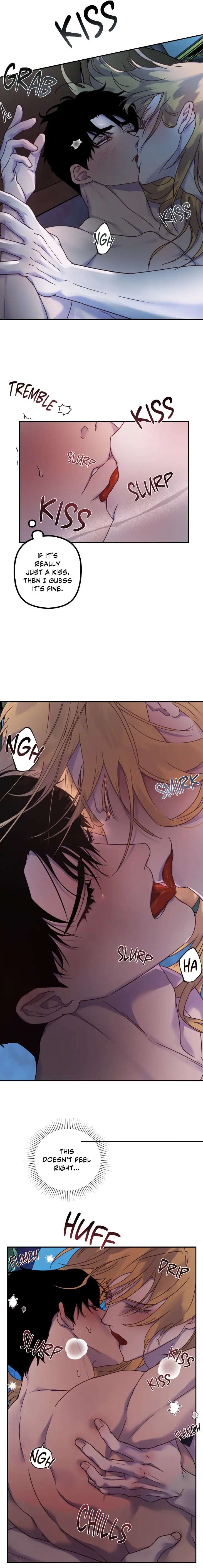 The-Search-For-Alosha-By-Bamsot-Uncensored-Eng page 3
