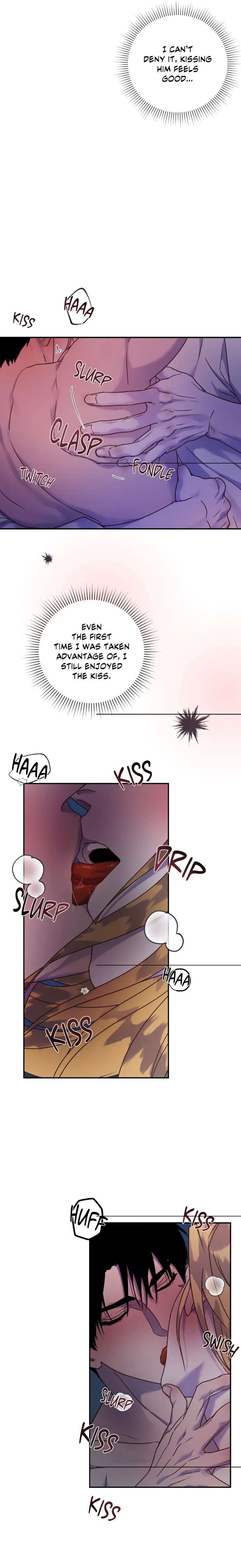 The-Search-For-Alosha-By-Bamsot-Uncensored-Eng page 4