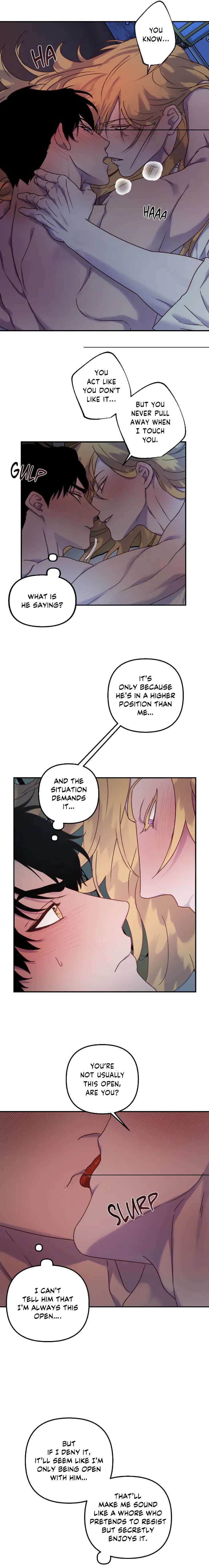 The-Search-For-Alosha-By-Bamsot-Uncensored-Eng page 5