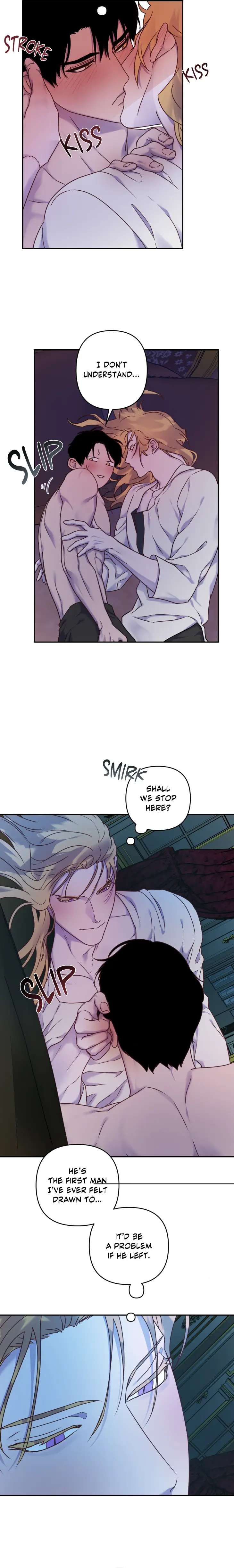 The-Search-For-Alosha-By-Bamsot-Uncensored-Eng page 6