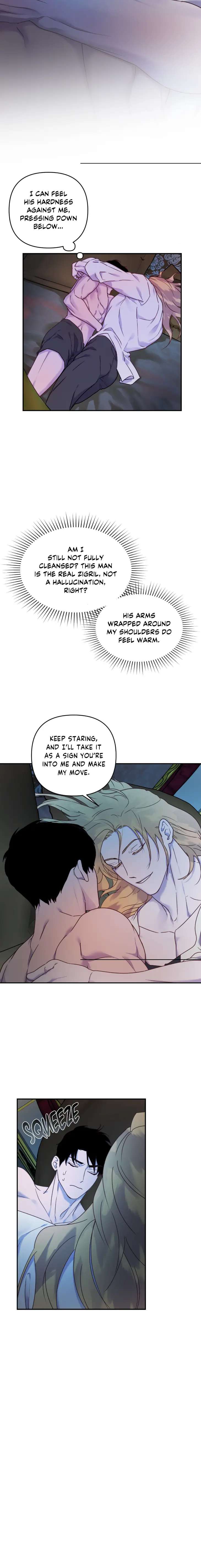 The-Search-For-Alosha-By-Bamsot-Uncensored-Eng page 8