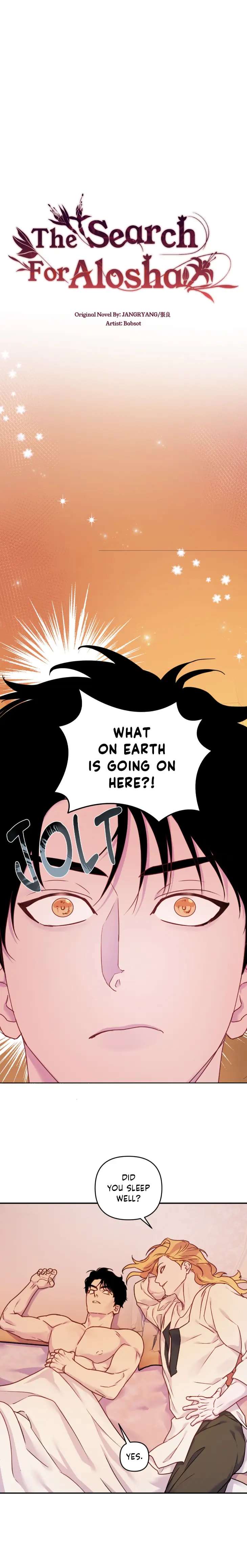 The-Search-For-Alosha-By-Bamsot-Uncensored-Eng page 9