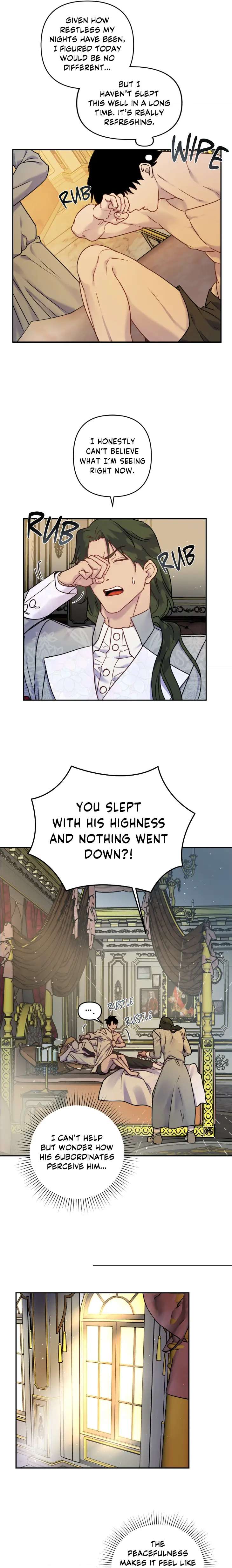 The-Search-For-Alosha-By-Bamsot-Uncensored-Eng page 10