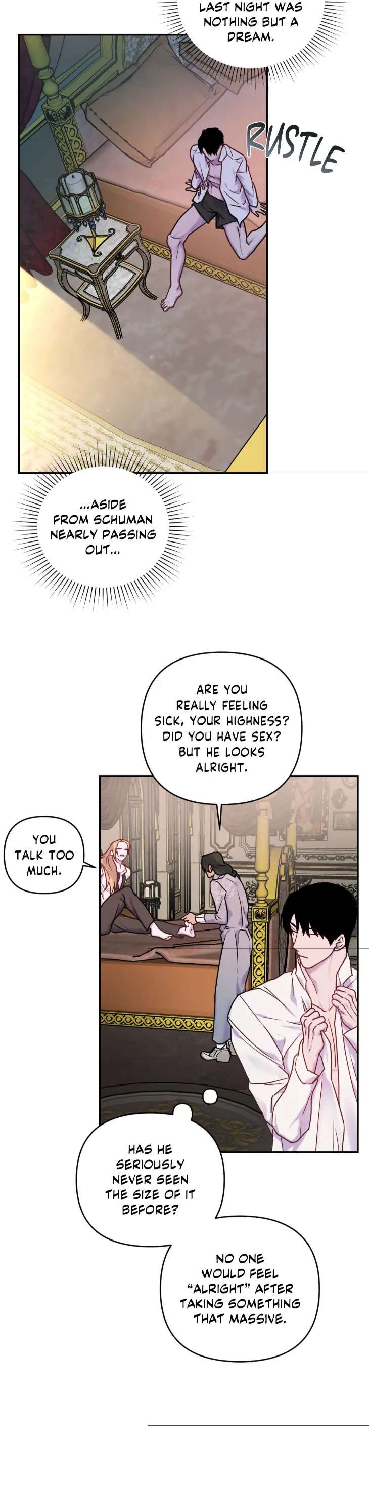 The-Search-For-Alosha-By-Bamsot-Uncensored-Eng page 11