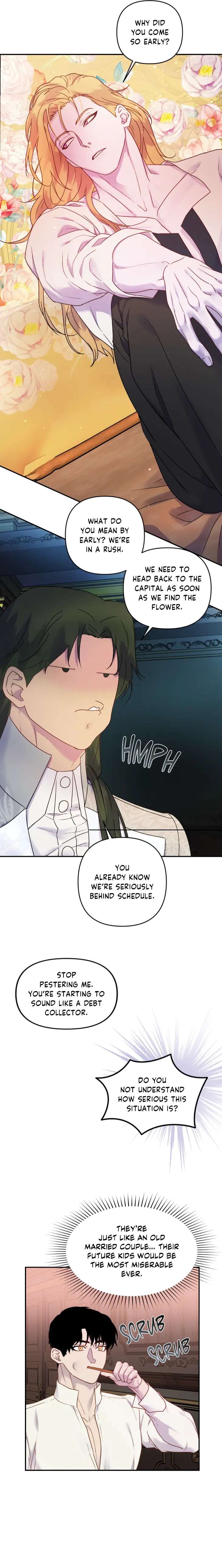 The-Search-For-Alosha-By-Bamsot-Uncensored-Eng page 12