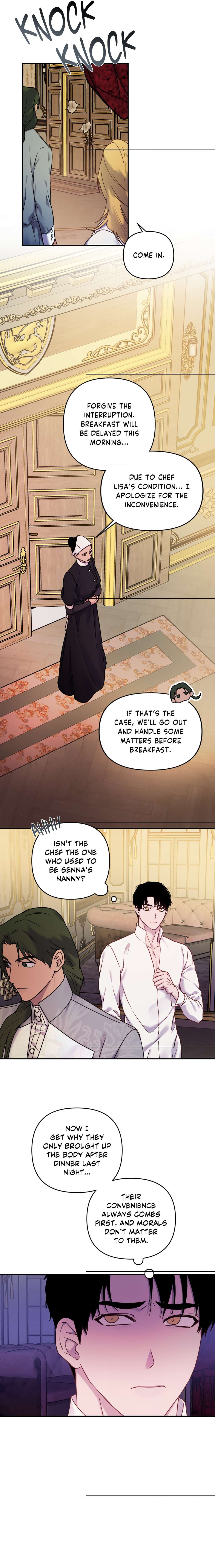 The-Search-For-Alosha-By-Bamsot-Uncensored-Eng page 13