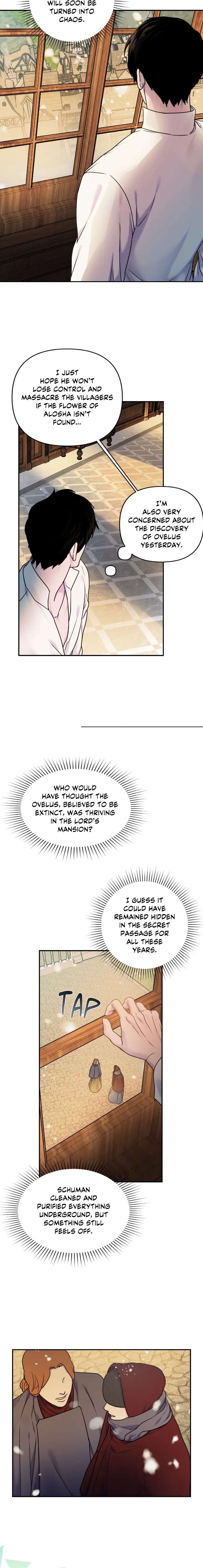 The-Search-For-Alosha-By-Bamsot-Uncensored-Eng page 15