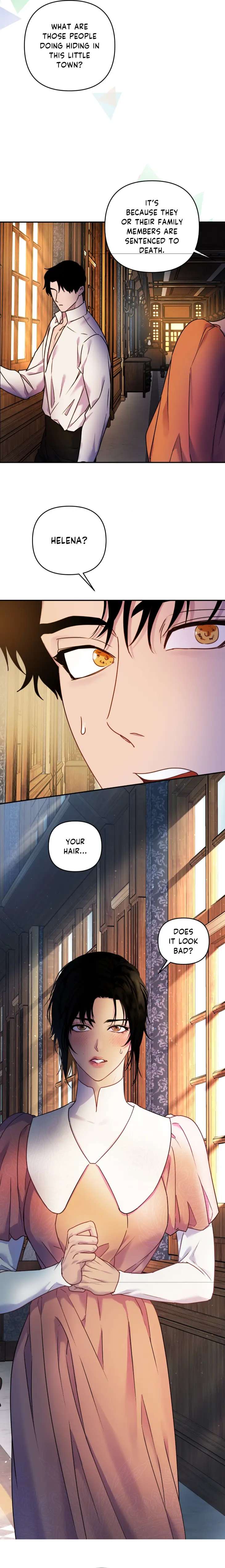 The-Search-For-Alosha-By-Bamsot-Uncensored-Eng page 16
