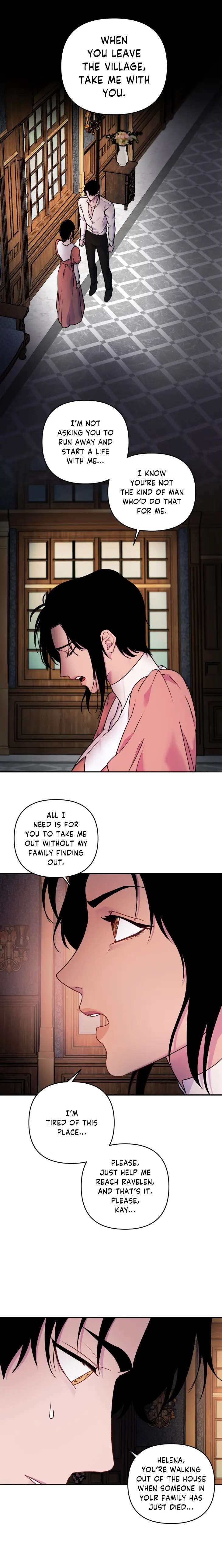 The-Search-For-Alosha-By-Bamsot-Uncensored-Eng chapter_021 thumbnail