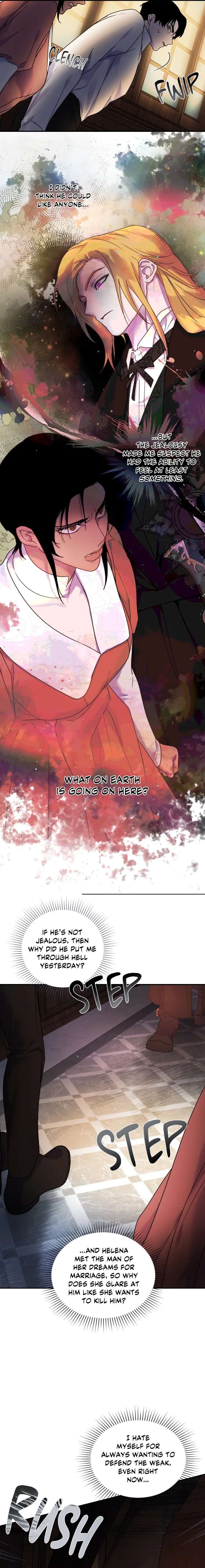 The-Search-For-Alosha-By-Bamsot-Uncensored-Eng page 4