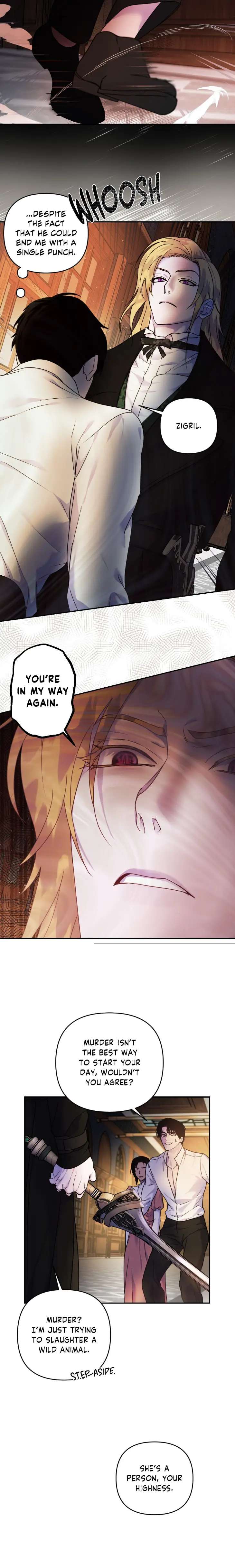 The-Search-For-Alosha-By-Bamsot-Uncensored-Eng page 5