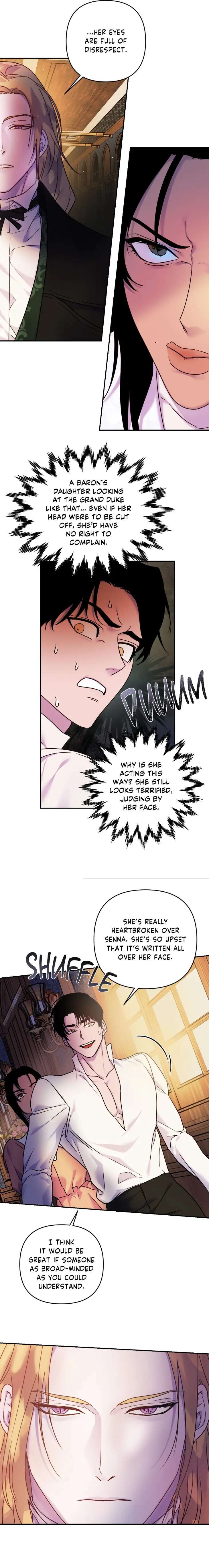 The-Search-For-Alosha-By-Bamsot-Uncensored-Eng page 7