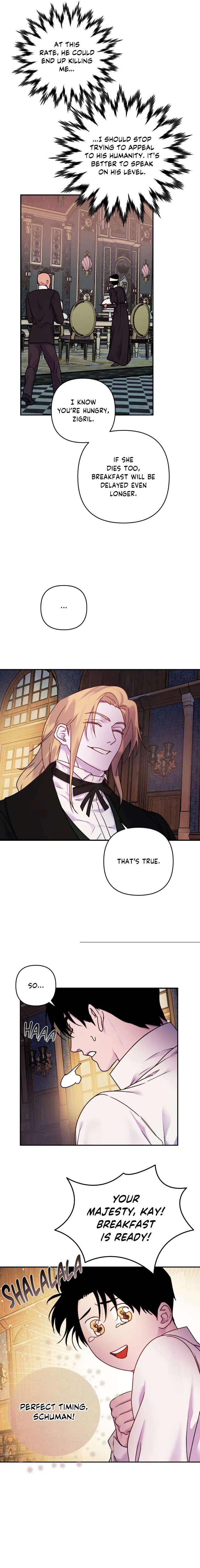 The-Search-For-Alosha-By-Bamsot-Uncensored-Eng page 8