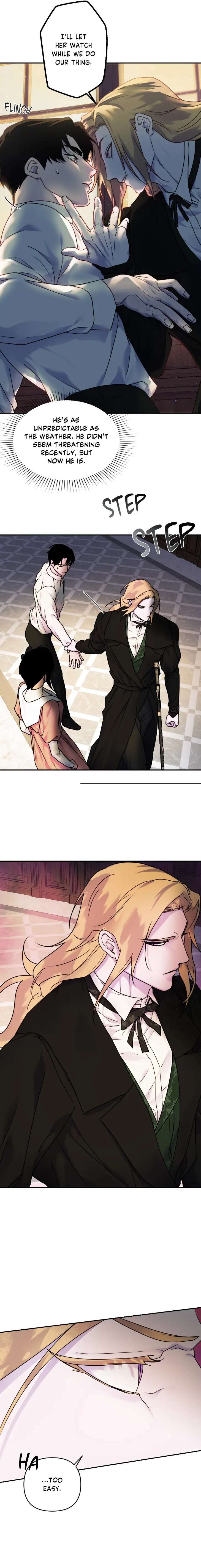 The-Search-For-Alosha-By-Bamsot-Uncensored-Eng page 10