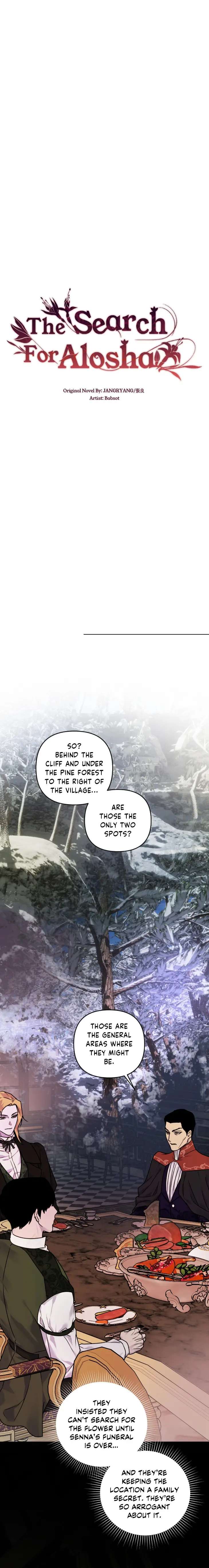 The-Search-For-Alosha-By-Bamsot-Uncensored-Eng page 11