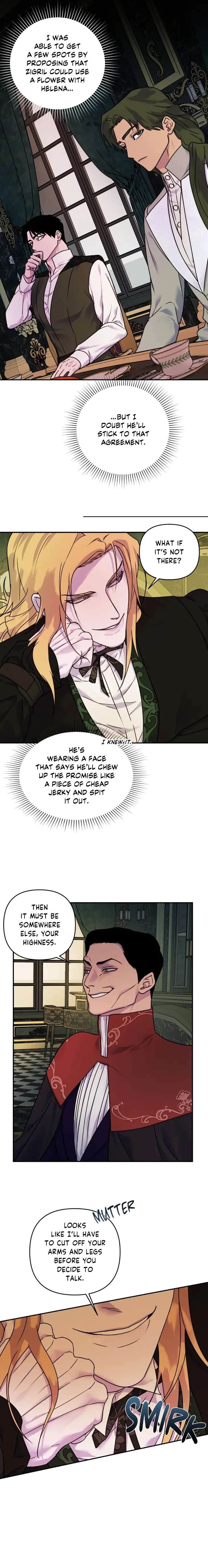 The-Search-For-Alosha-By-Bamsot-Uncensored-Eng page 12