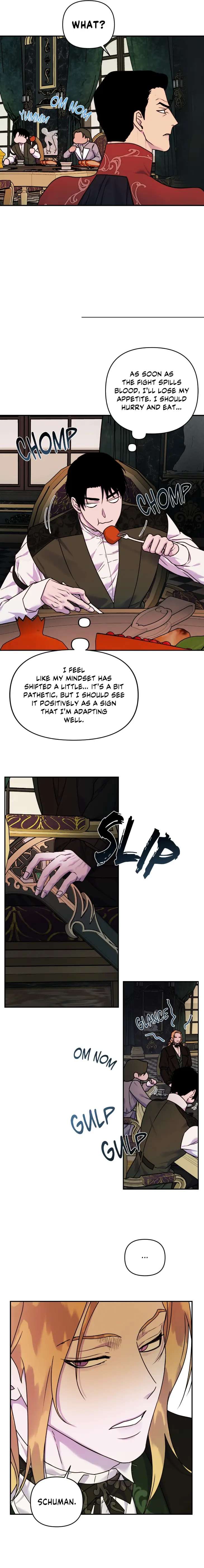 The-Search-For-Alosha-By-Bamsot-Uncensored-Eng page 13