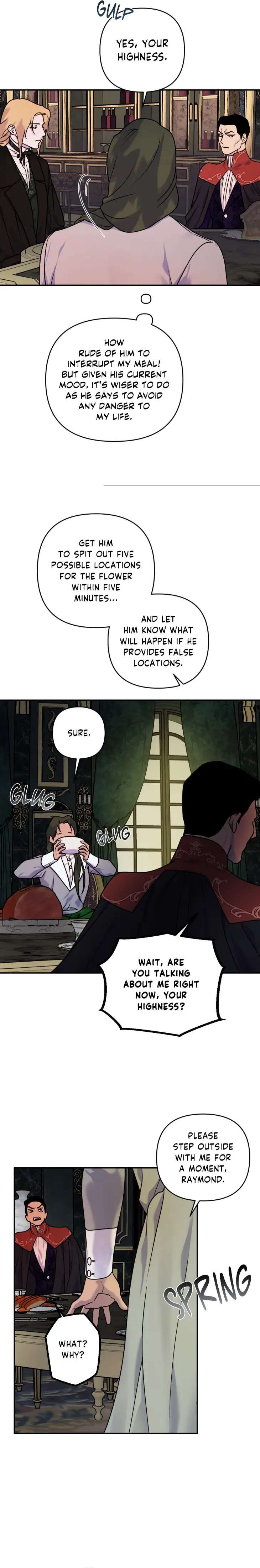 The-Search-For-Alosha-By-Bamsot-Uncensored-Eng page 14
