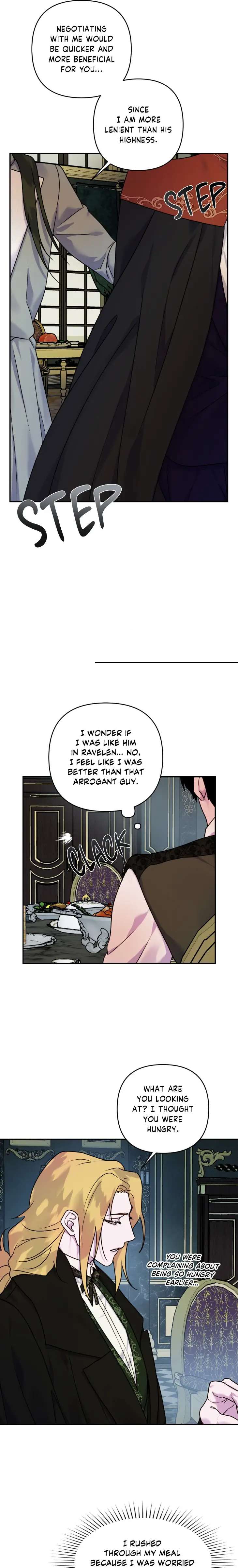 The-Search-For-Alosha-By-Bamsot-Uncensored-Eng page 15
