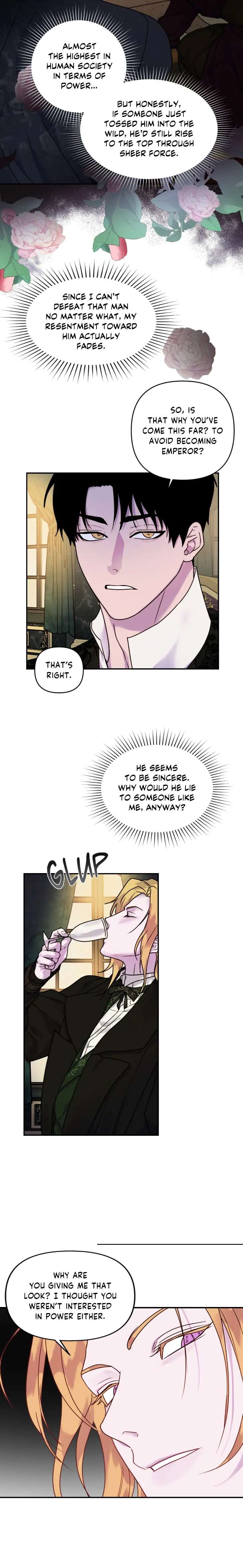 The-Search-For-Alosha-By-Bamsot-Uncensored-Eng page 18