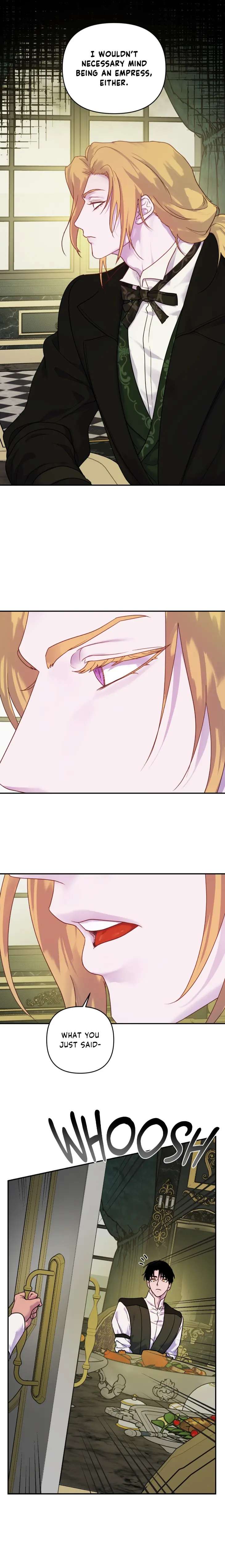 The-Search-For-Alosha-By-Bamsot-Uncensored-Eng chapter_022 thumbnail