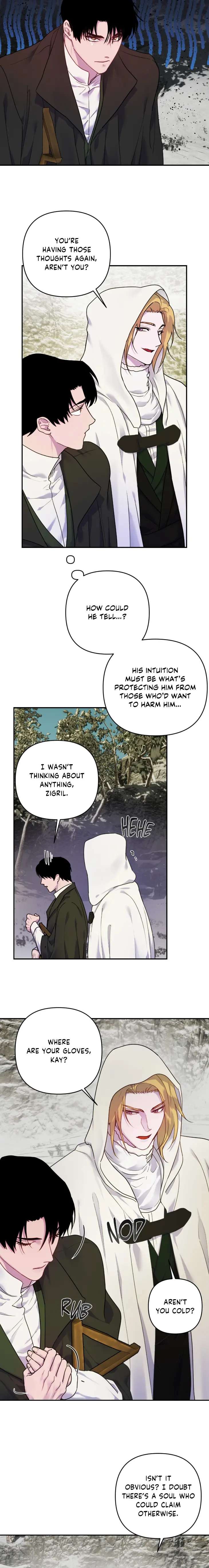The-Search-For-Alosha-By-Bamsot-Uncensored-Eng page 4