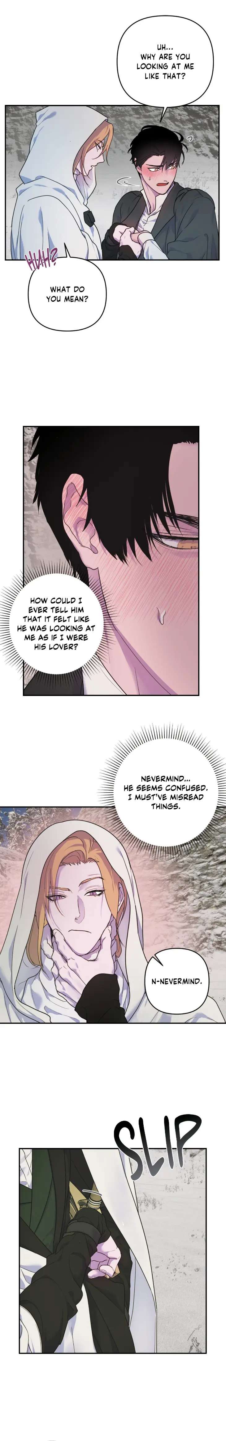 The-Search-For-Alosha-By-Bamsot-Uncensored-Eng page 7