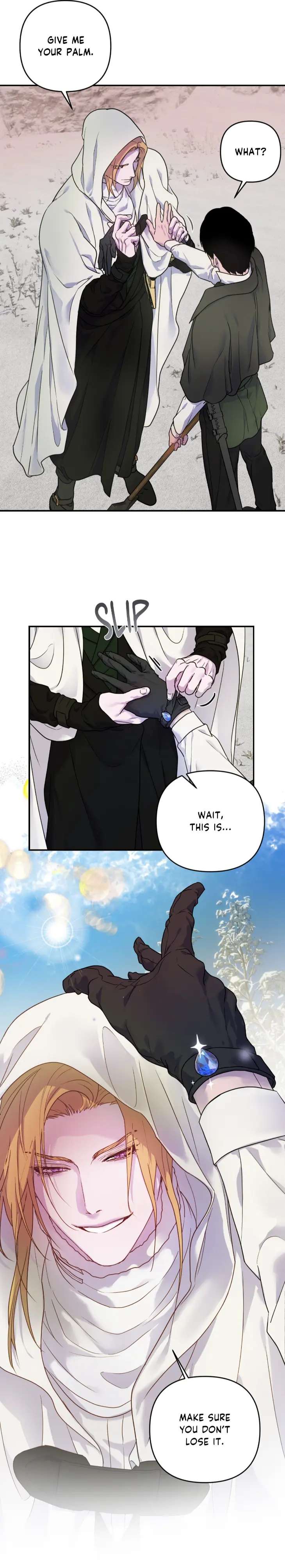 The-Search-For-Alosha-By-Bamsot-Uncensored-Eng page 8