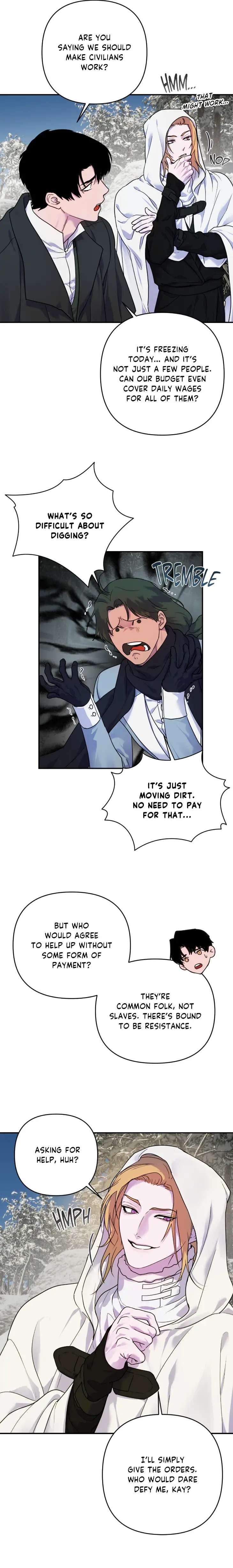 The-Search-For-Alosha-By-Bamsot-Uncensored-Eng page 13