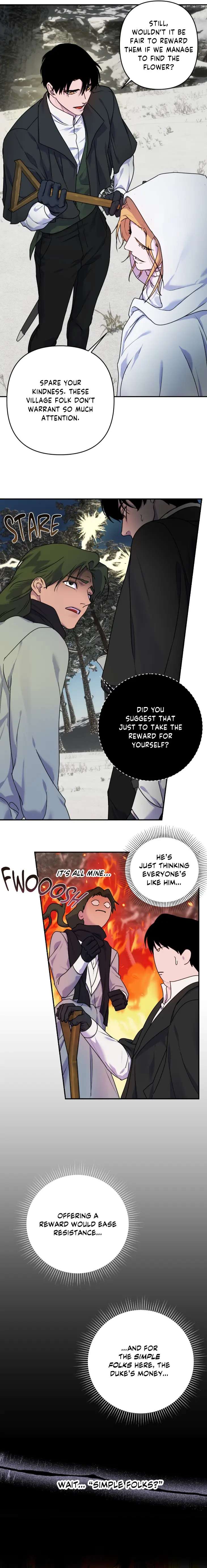 The-Search-For-Alosha-By-Bamsot-Uncensored-Eng page 14