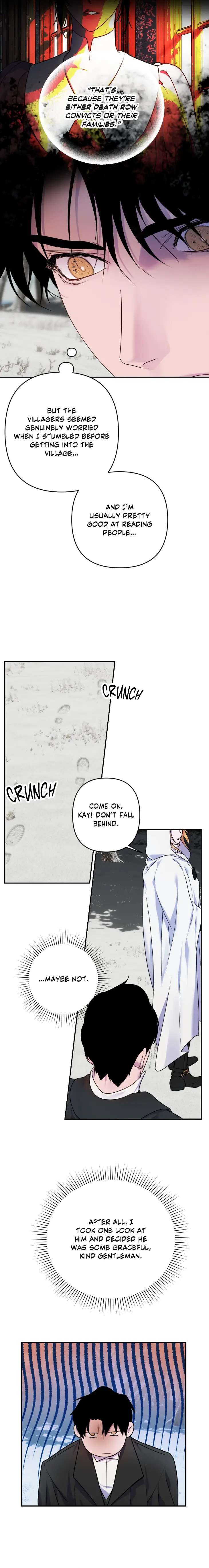 The-Search-For-Alosha-By-Bamsot-Uncensored-Eng page 15