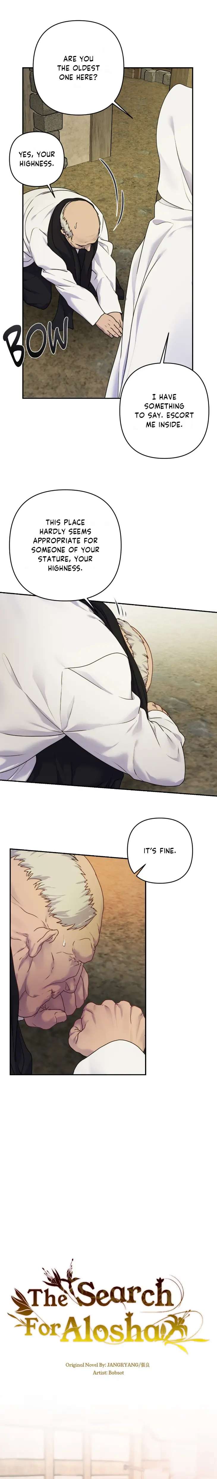 The-Search-For-Alosha-By-Bamsot-Uncensored-Eng chapter_023 thumbnail