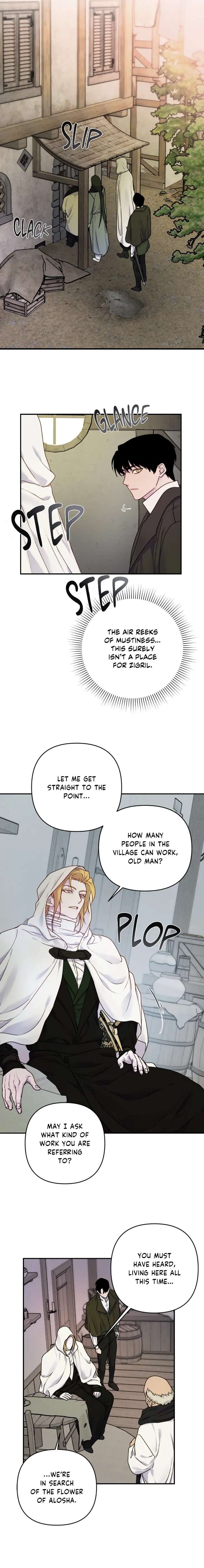 The-Search-For-Alosha-By-Bamsot-Uncensored-Eng page 2