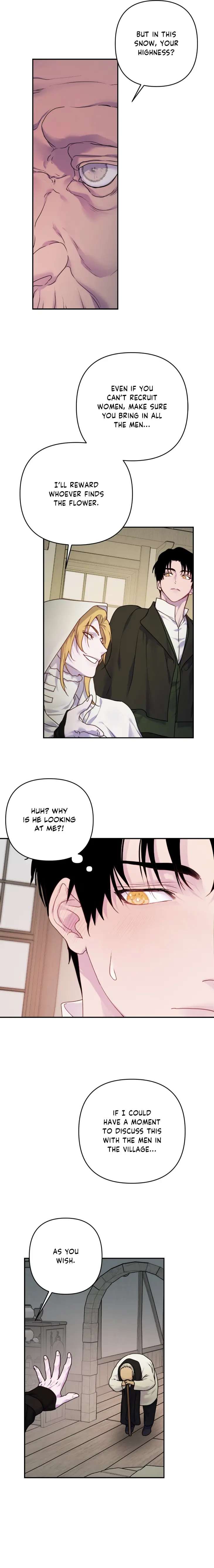 The-Search-For-Alosha-By-Bamsot-Uncensored-Eng page 3
