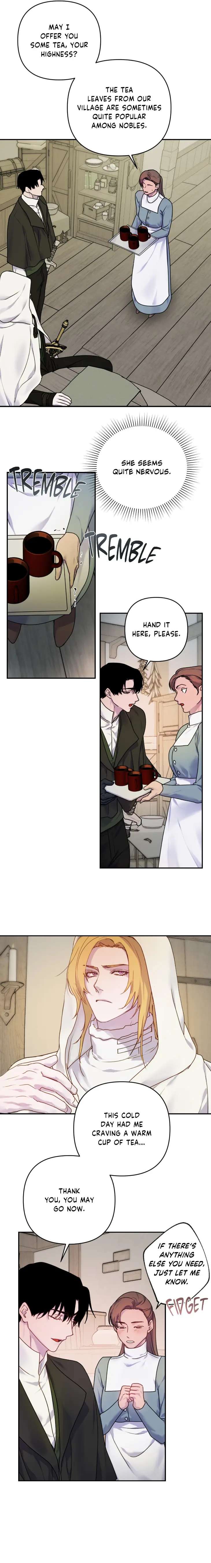 The-Search-For-Alosha-By-Bamsot-Uncensored-Eng page 5