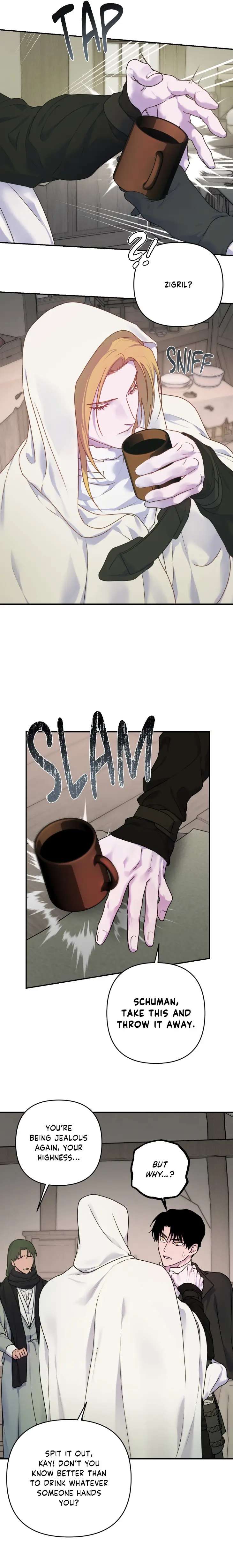The-Search-For-Alosha-By-Bamsot-Uncensored-Eng page 7