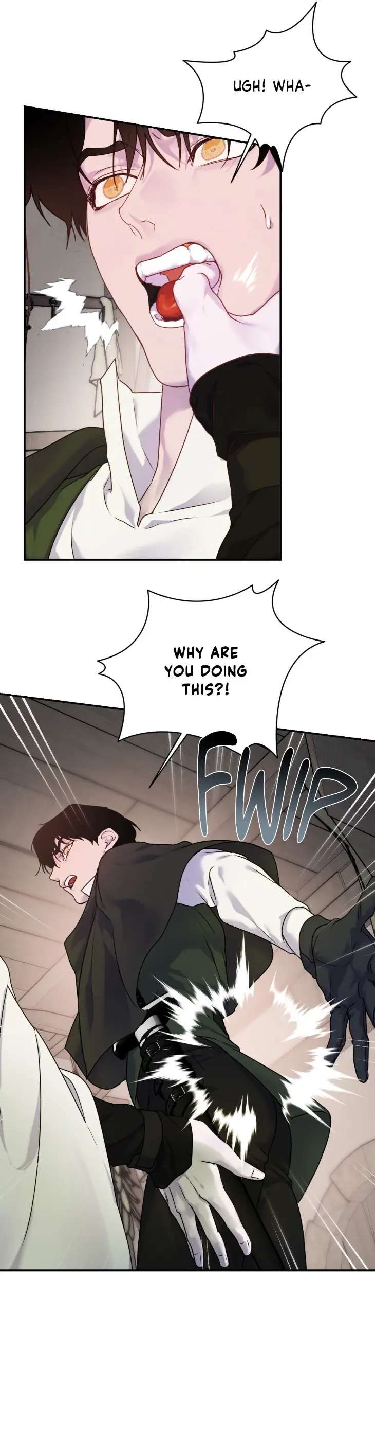 The-Search-For-Alosha-By-Bamsot-Uncensored-Eng page 8
