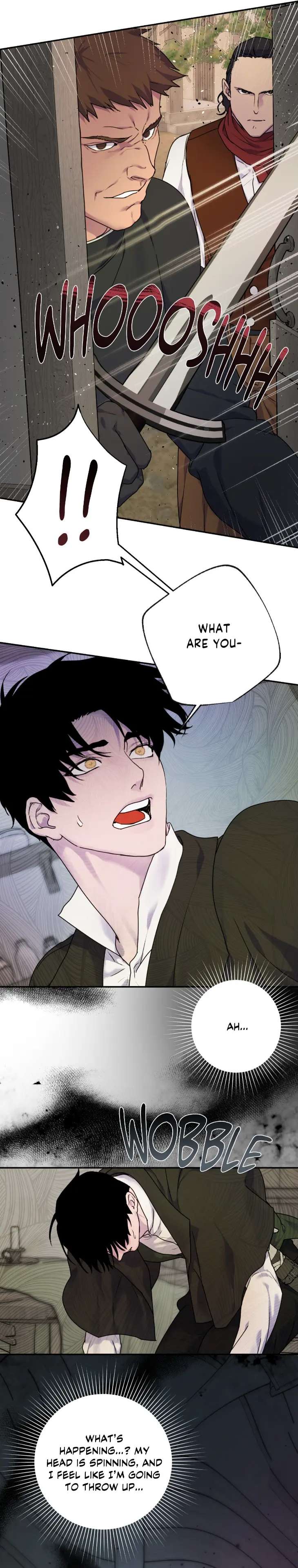 The-Search-For-Alosha-By-Bamsot-Uncensored-Eng page 9