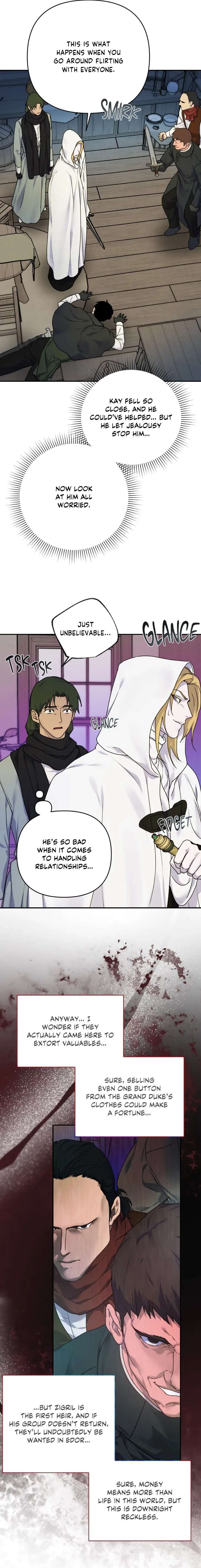 The-Search-For-Alosha-By-Bamsot-Uncensored-Eng page 12