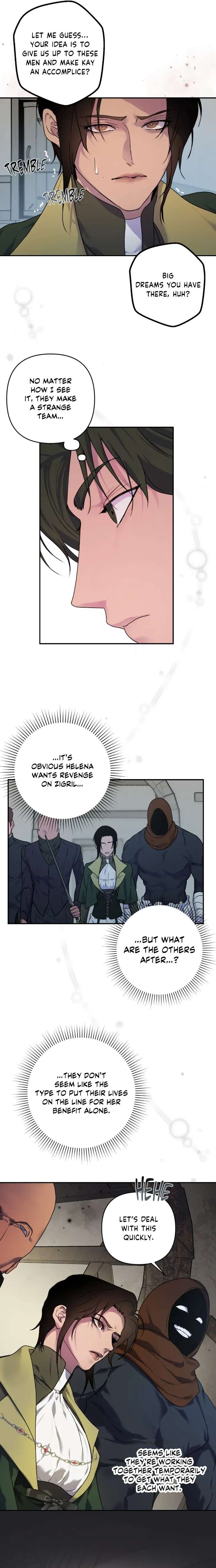 The-Search-For-Alosha-By-Bamsot-Uncensored-Eng page 15