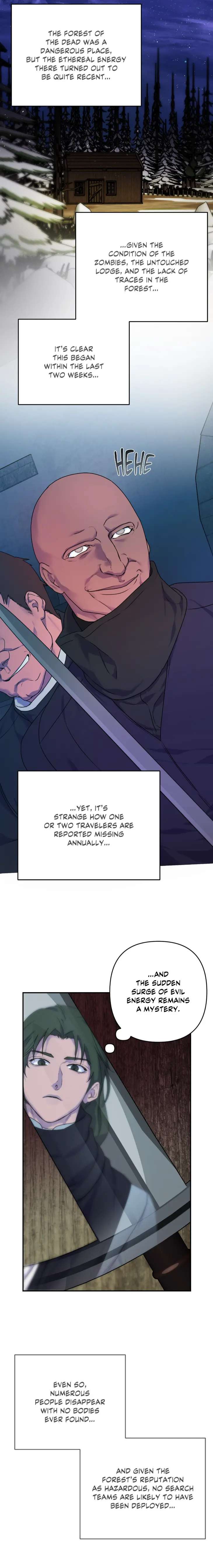 The-Search-For-Alosha-By-Bamsot-Uncensored-Eng page 17