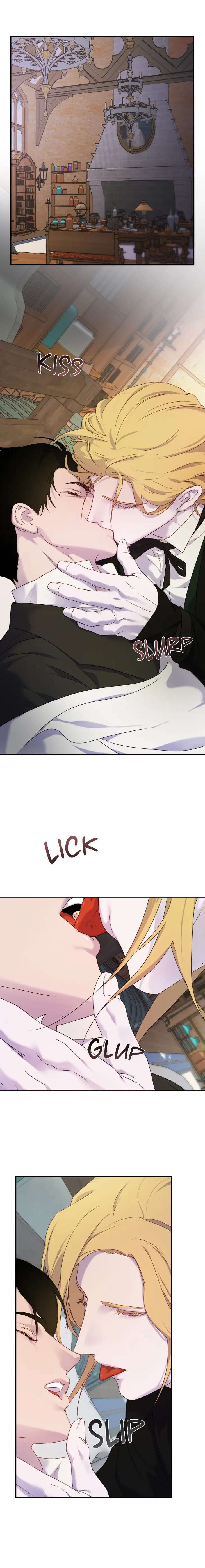 The-Search-For-Alosha-By-Bamsot-Uncensored-Eng chapter_024 thumbnail