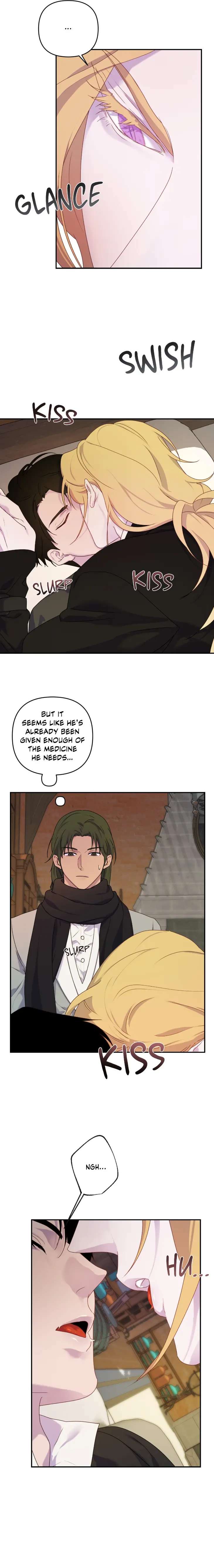 The-Search-For-Alosha-By-Bamsot-Uncensored-Eng page 2