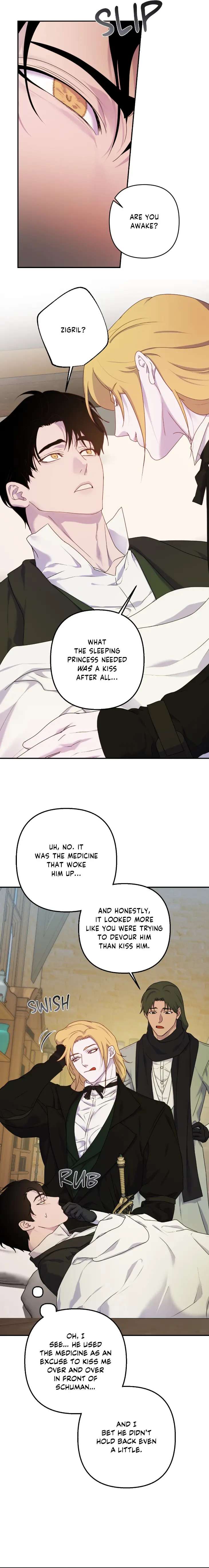 The-Search-For-Alosha-By-Bamsot-Uncensored-Eng page 3