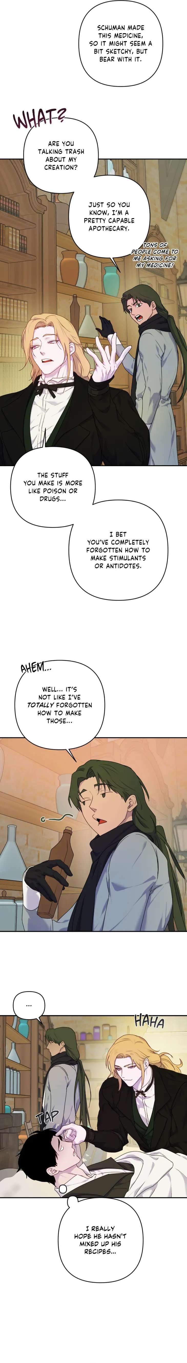 The-Search-For-Alosha-By-Bamsot-Uncensored-Eng page 5