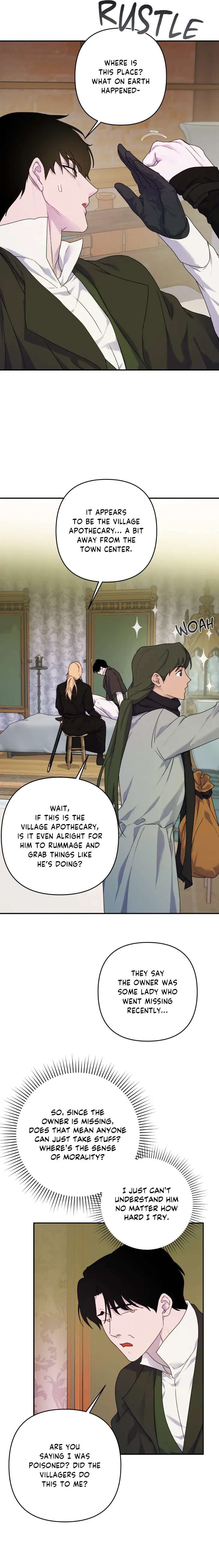 The-Search-For-Alosha-By-Bamsot-Uncensored-Eng page 6