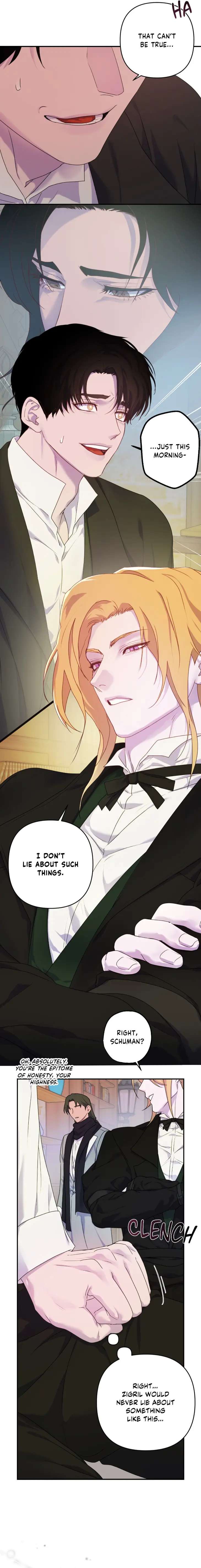 The-Search-For-Alosha-By-Bamsot-Uncensored-Eng page 8