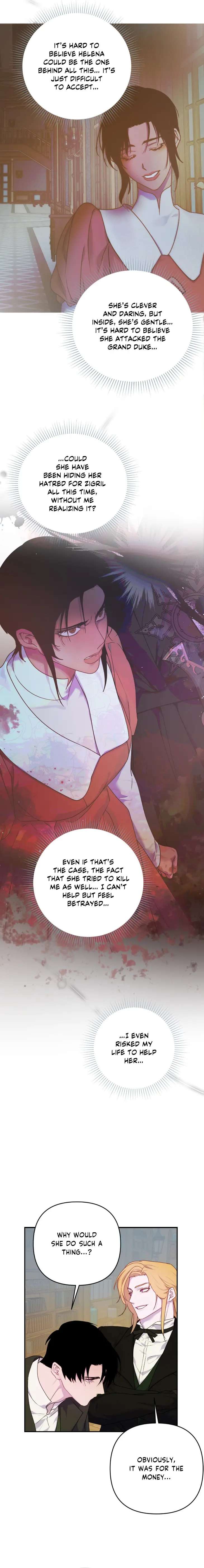 The-Search-For-Alosha-By-Bamsot-Uncensored-Eng page 9