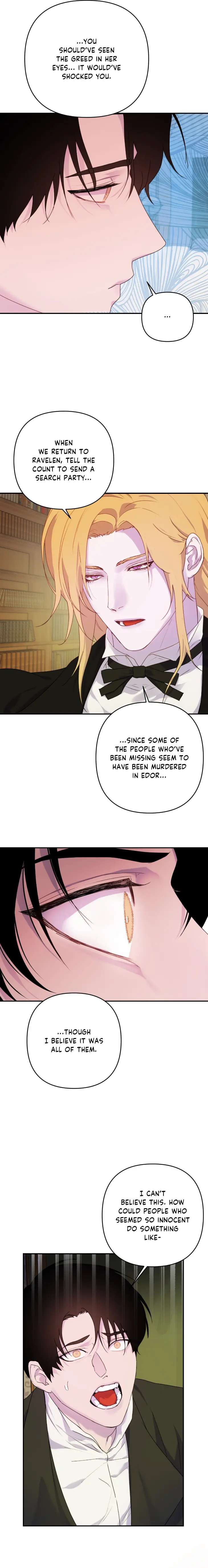 The-Search-For-Alosha-By-Bamsot-Uncensored-Eng page 10